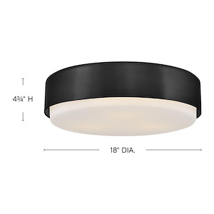 Product Thumbnail 7