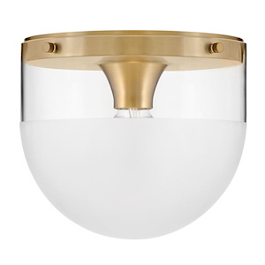 Product Thumbnail 7