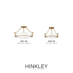 Product Thumbnail 8