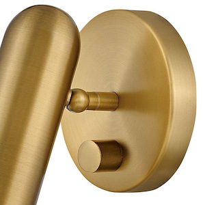 Product Thumbnail 9