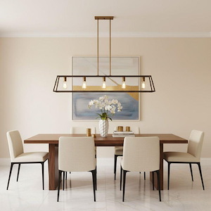 Product Thumbnail 8