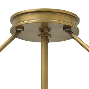 Product Thumbnail 8
