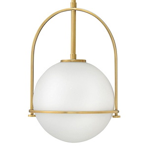 Product Thumbnail 9