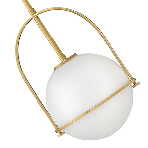 Product Thumbnail 9