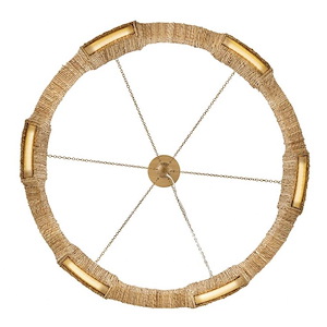 Product Thumbnail 6
