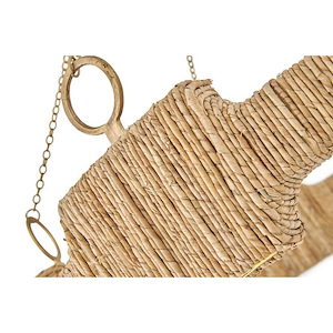 Product Thumbnail 9