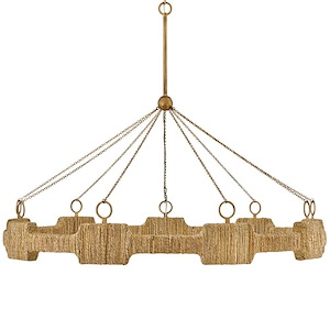 Product Thumbnail 9