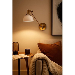 Product Thumbnail 9
