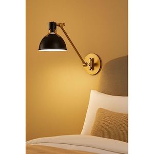 Product Thumbnail 9