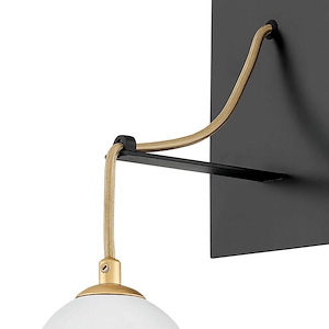 Product Thumbnail 7