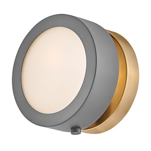 Product Thumbnail 9