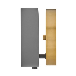 Product Thumbnail 9