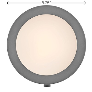 Product Thumbnail 9