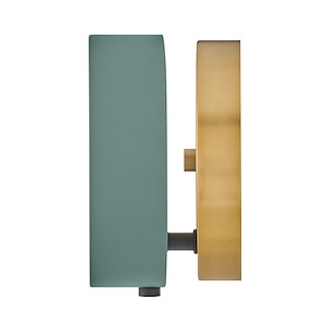 Product Thumbnail 9