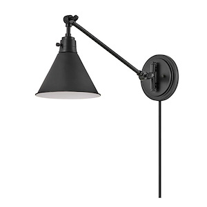 Product Thumbnail 7