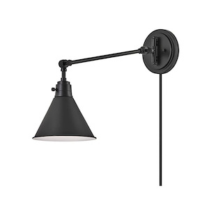Product Thumbnail 9