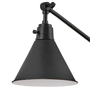 Product Thumbnail 9