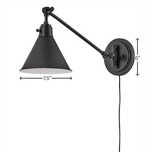 Product Thumbnail 9