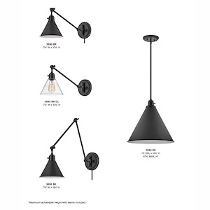 Product Thumbnail 9