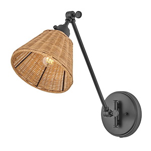 Product Thumbnail 9