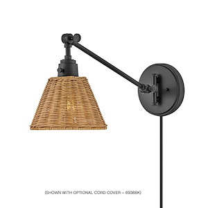Product Thumbnail 9
