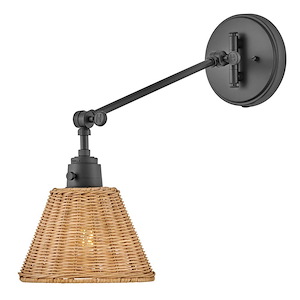 Product Thumbnail 9
