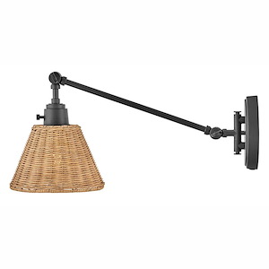 Product Thumbnail 9