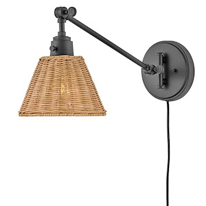 Product Thumbnail 9