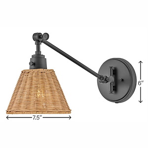 Product Thumbnail 9