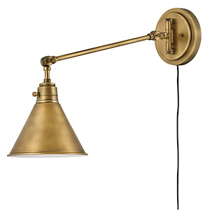 Product Thumbnail 9