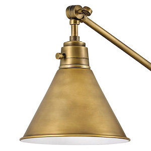 Product Thumbnail 9
