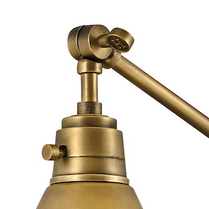 Product Thumbnail 9