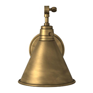 Product Thumbnail 9