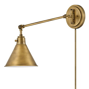 Product Thumbnail 9