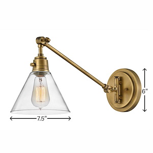 Product Thumbnail 9