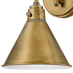 Product Thumbnail 9