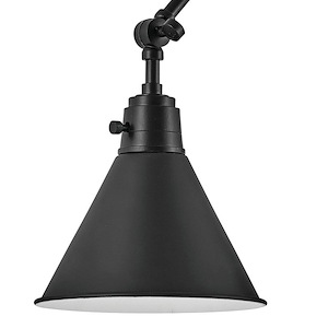 Product Thumbnail 8