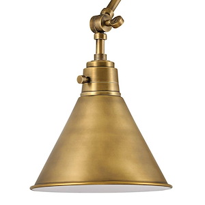 Product Thumbnail 9