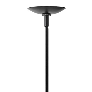 Product Thumbnail 8