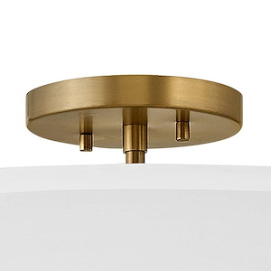 Product Thumbnail 8