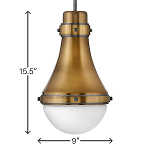 Product Thumbnail 9