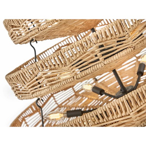 Product Thumbnail 3