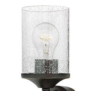 Product Thumbnail 7