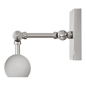 Product Thumbnail 6