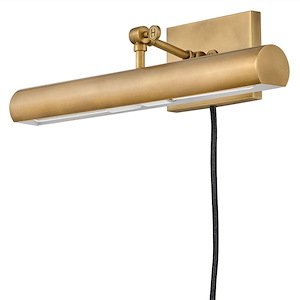 Product Thumbnail 9