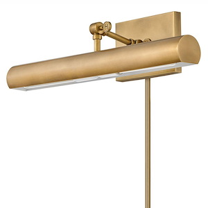 Product Thumbnail 9