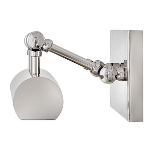 Product Thumbnail 6