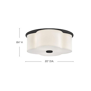 Product Thumbnail 8