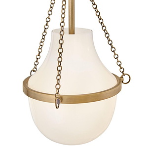 Product Thumbnail 9