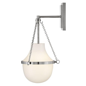 Product Thumbnail 9
